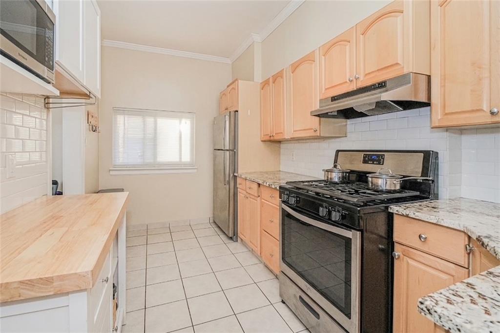 1858 West 5th Street, Brooklyn, New York, 11223 image 27