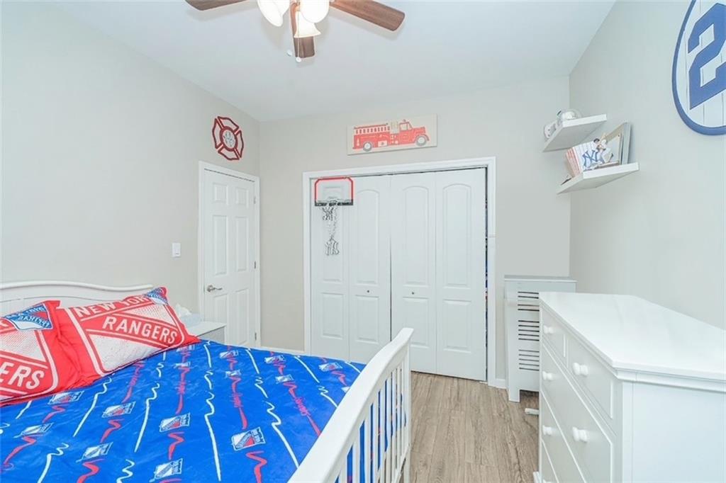 1858 West 5th Street, Brooklyn, New York, 11223 image 28