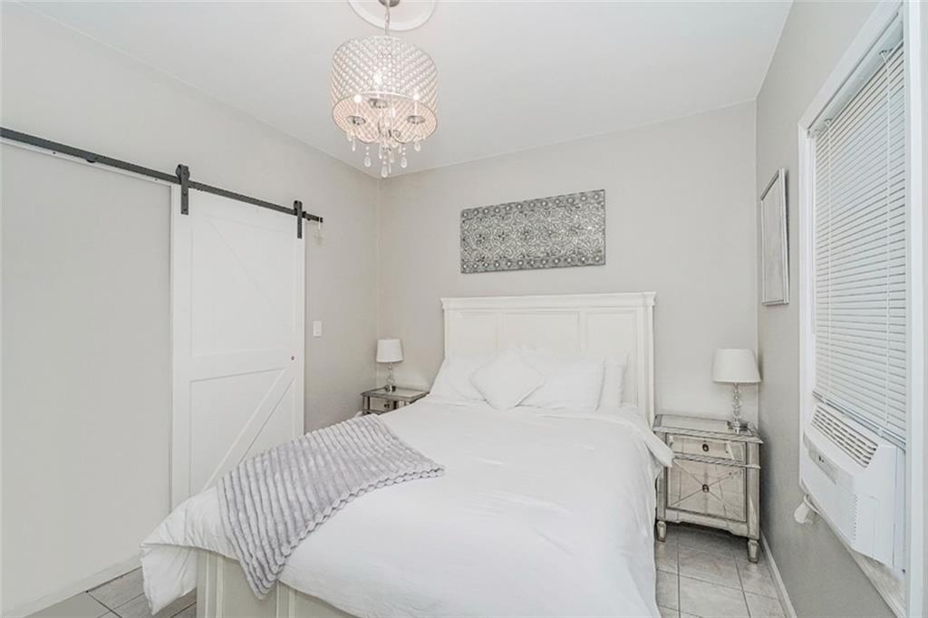 1858 West 5th Street, Brooklyn, New York, 11223 image 29