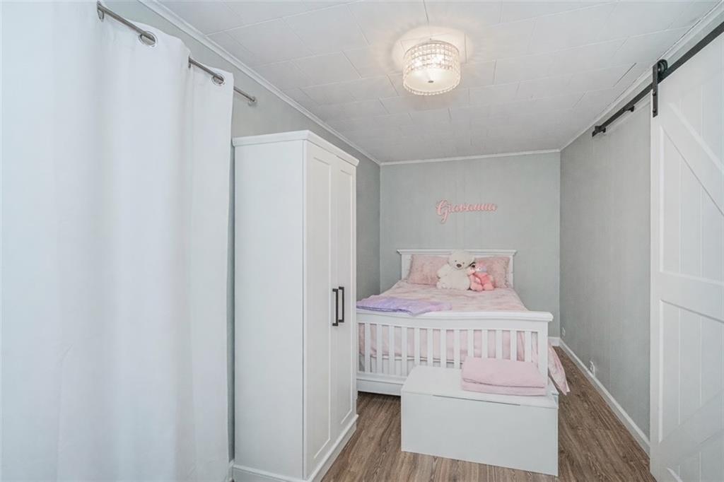 1858 West 5th Street, Brooklyn, New York, 11223 image 30