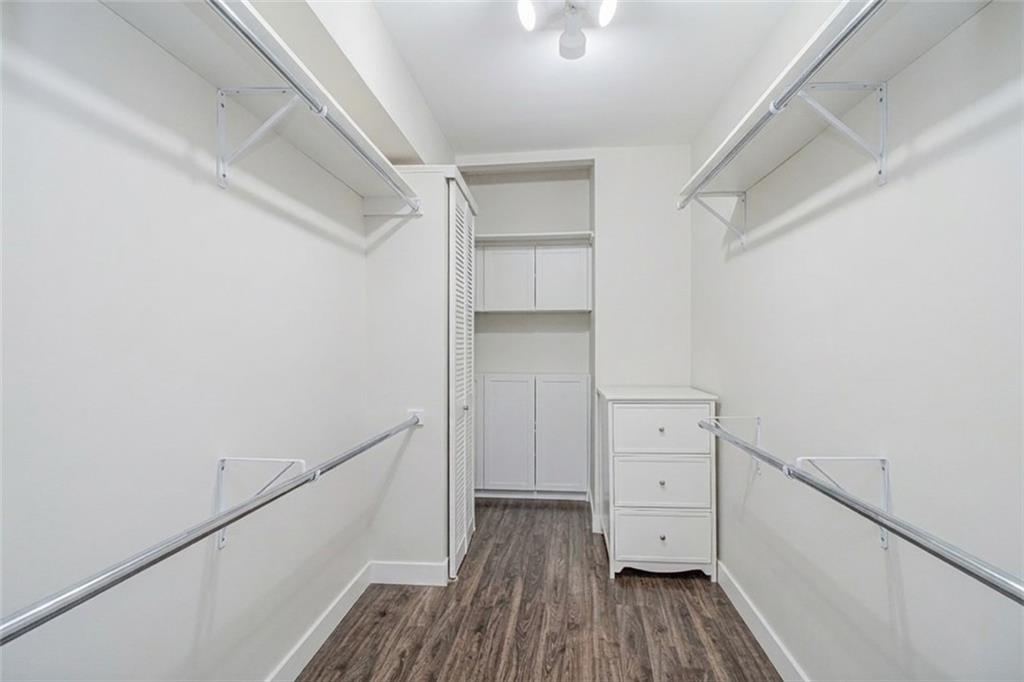 1858 West 5th Street, Brooklyn, New York, 11223 image 31