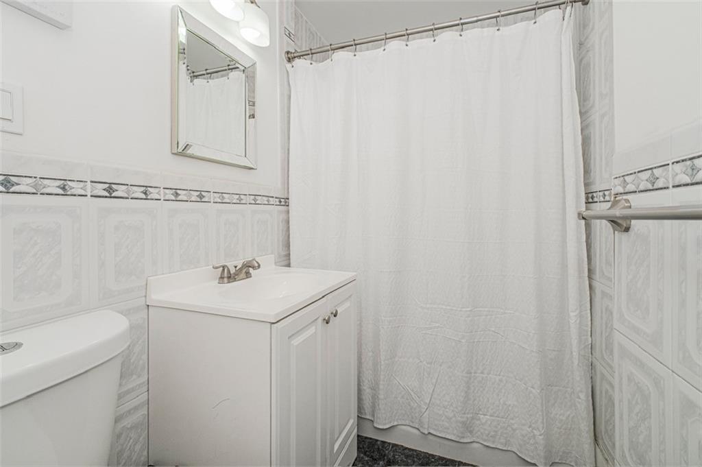 1858 West 5th Street, Brooklyn, New York, 11223 image 32