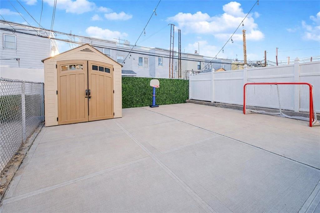 1858 West 5th Street, Brooklyn, New York, 11223 image 35