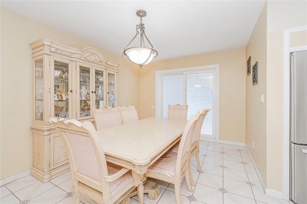 1858 West 5th Street, Brooklyn, New York, 11223 image 6