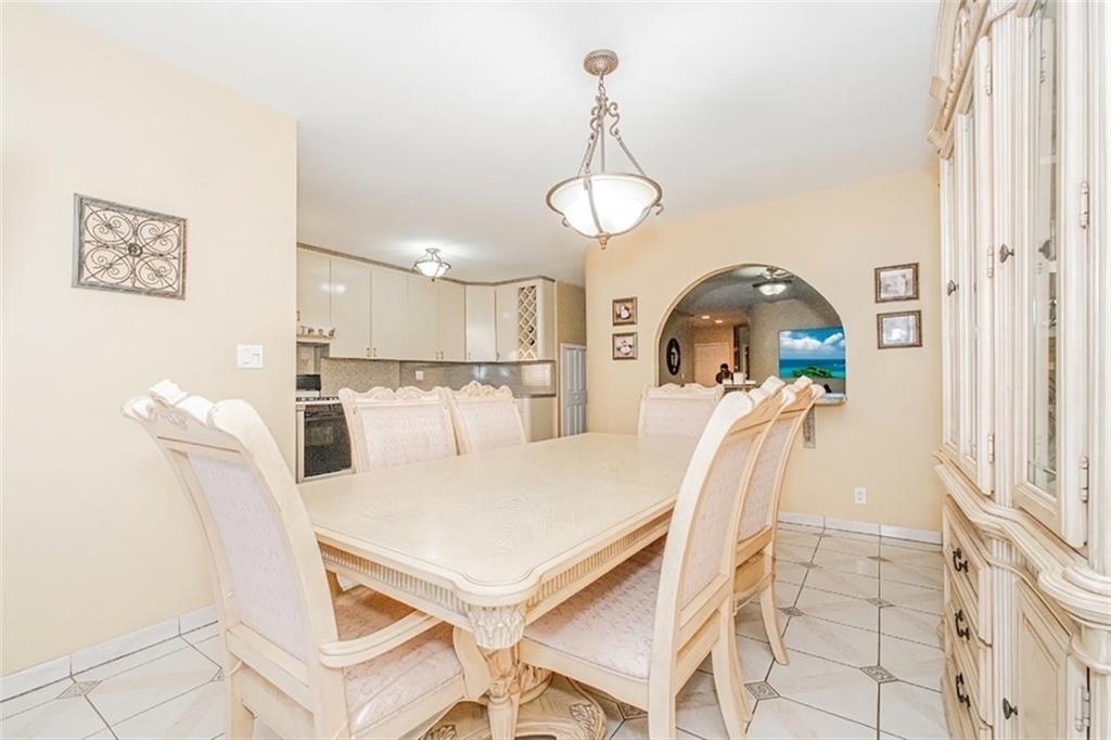 1858 West 5th Street, Brooklyn, New York, 11223 image 7