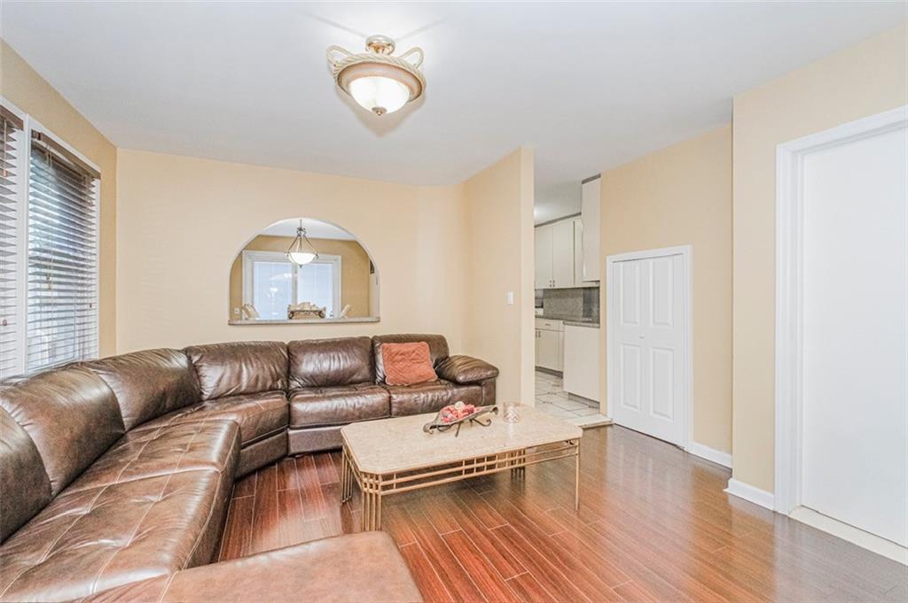 1858 West 5th Street, Brooklyn, New York, 11223 image 9