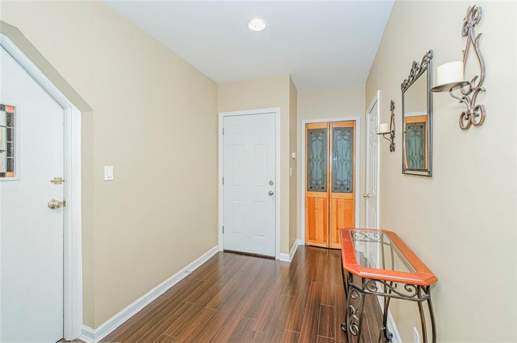 1858 West 5th Street, Brooklyn, New York, 11223 image 10