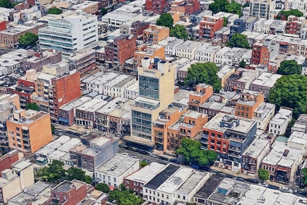 849 57th Street 101 Image 2