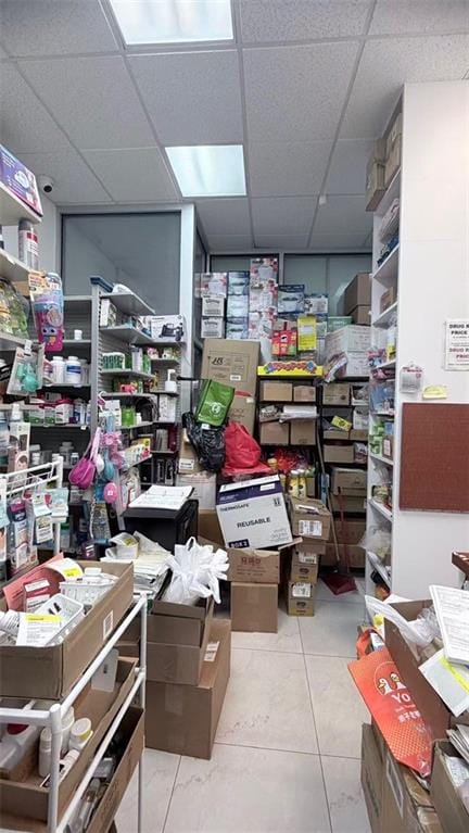 849 57th Street 101, Brooklyn, New York, 11220 image 12