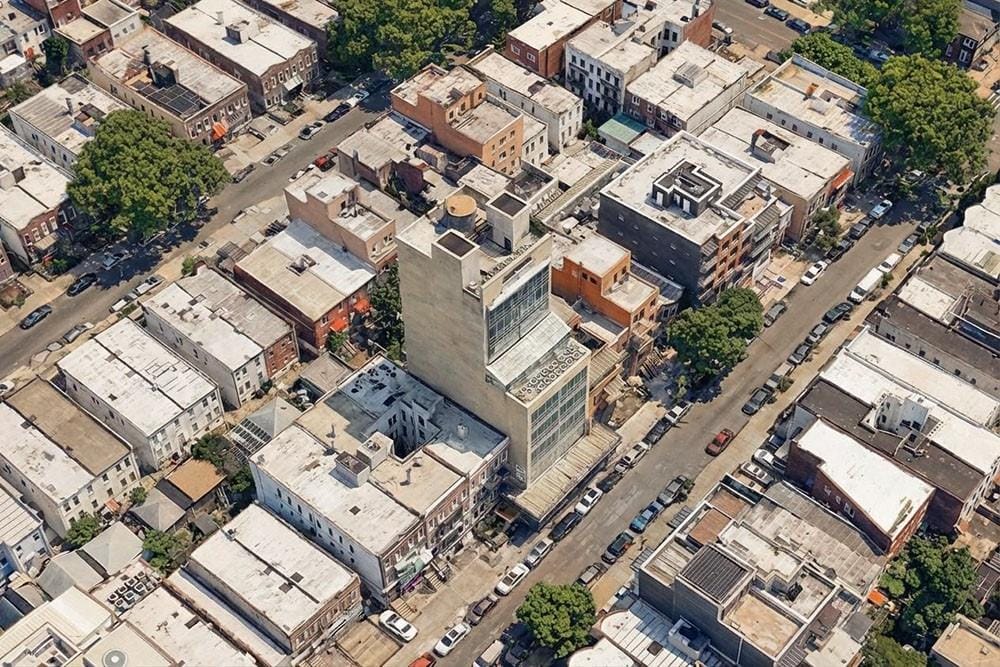 849 57th Street 101, Brooklyn, New York, 11220 image 14