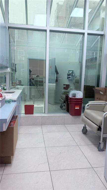 849 57th Street 101 Image 3