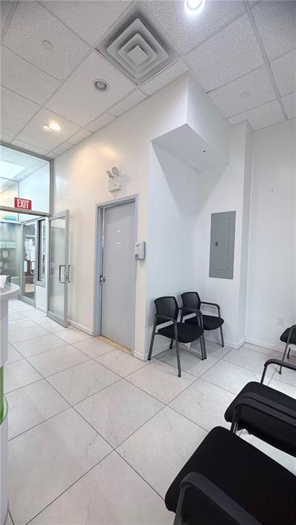 849 57th Street 101 Image 4