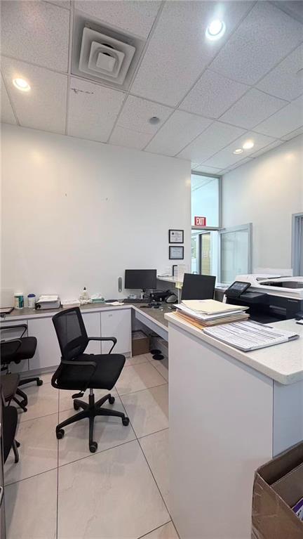 849 57th Street 101 Image 5