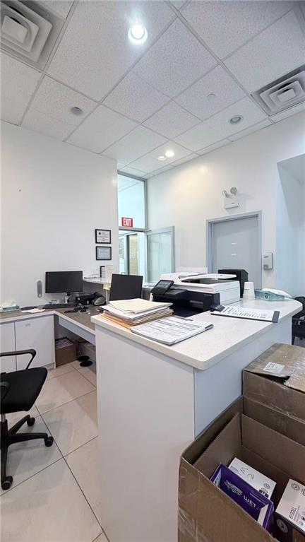 849 57th Street 101, Brooklyn, New York, 11220 image 6