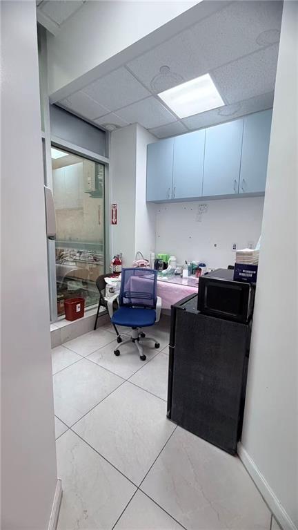 849 57th Street 101, Brooklyn, New York, 11220 image 7