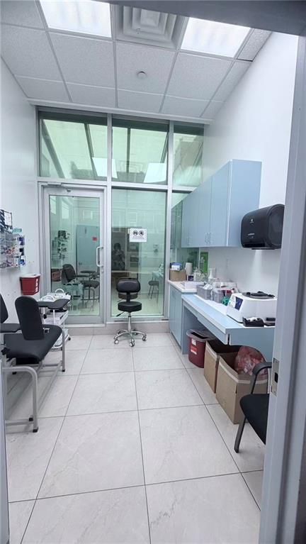 849 57th Street 101, Brooklyn, New York, 11220 image 8