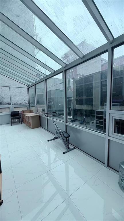 849 57th Street 101, Brooklyn, New York, 11220 image 9