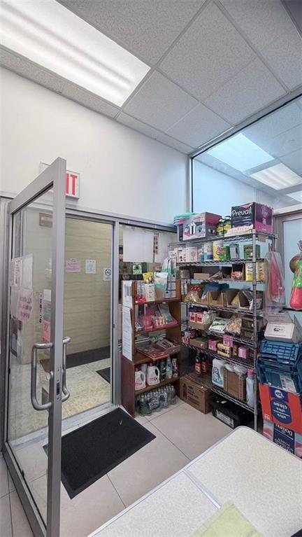 849 57th Street 101, Brooklyn, New York, 11220 image 10