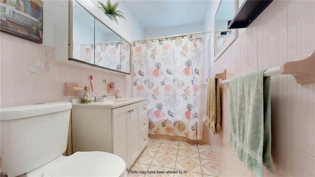 744 Driggs Avenue, Brooklyn, New York, 11211 image 12