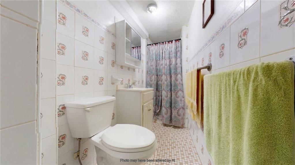 744 Driggs Avenue, Brooklyn, New York, 11211 image 13