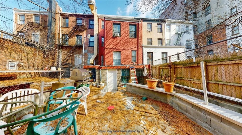 744 Driggs Avenue, Brooklyn, New York, 11211 image 14