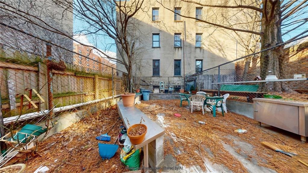 744 Driggs Avenue, Brooklyn, New York, 11211 image 15