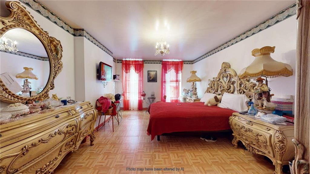 744 Driggs Avenue Image 4