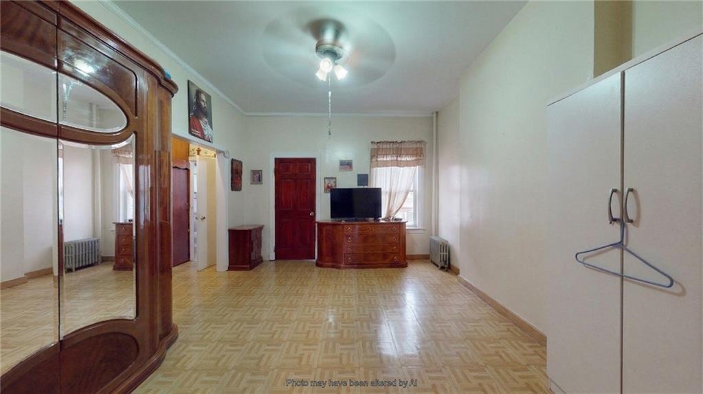 744 Driggs Avenue Image 5