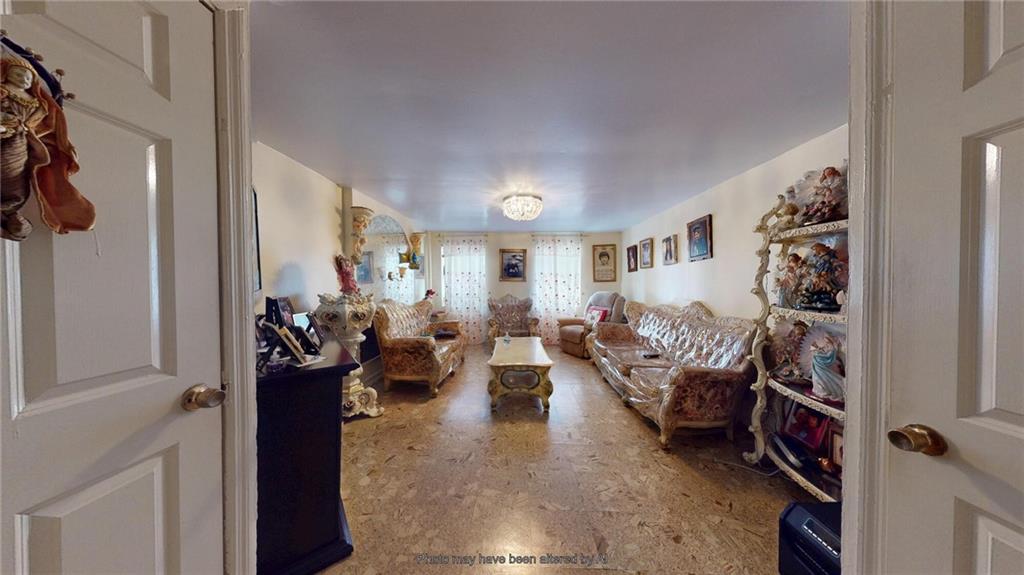 744 Driggs Avenue, Brooklyn, New York, 11211 image 6