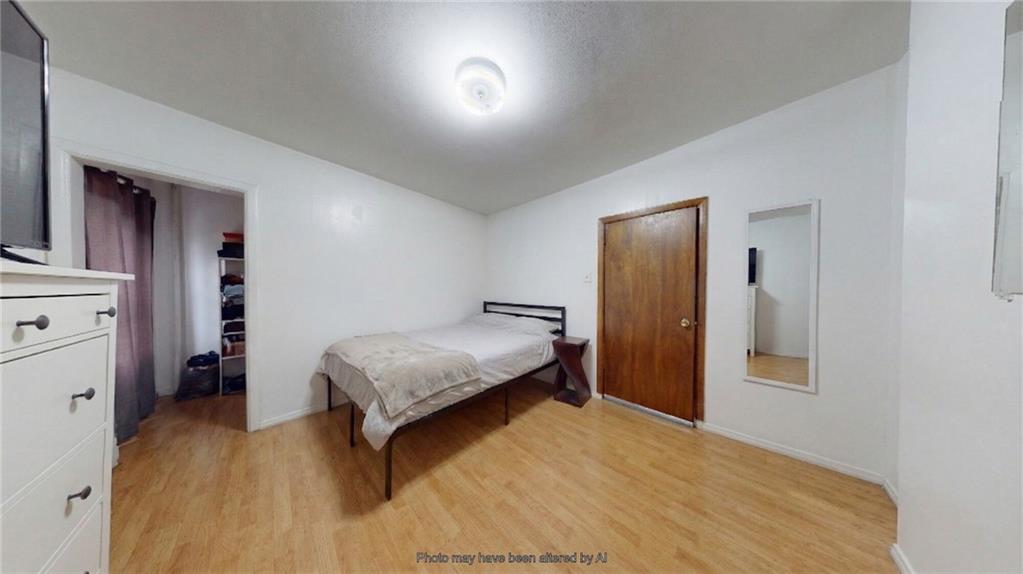 744 Driggs Avenue, Brooklyn, New York, 11211 image 7