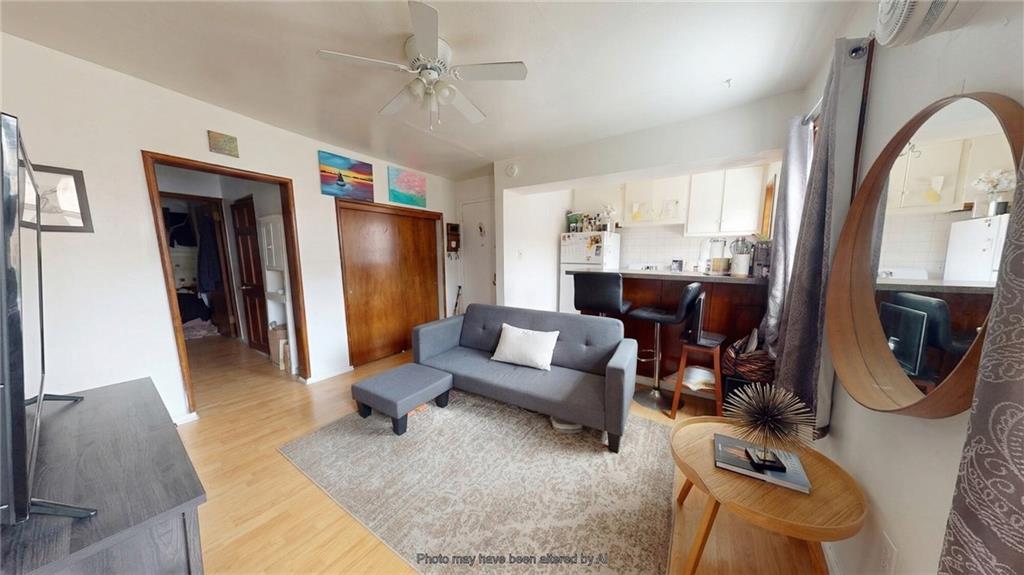 744 Driggs Avenue, Brooklyn, New York, 11211 image 9