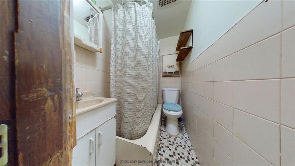 744 Driggs Avenue, Brooklyn, New York, 11211 image 10