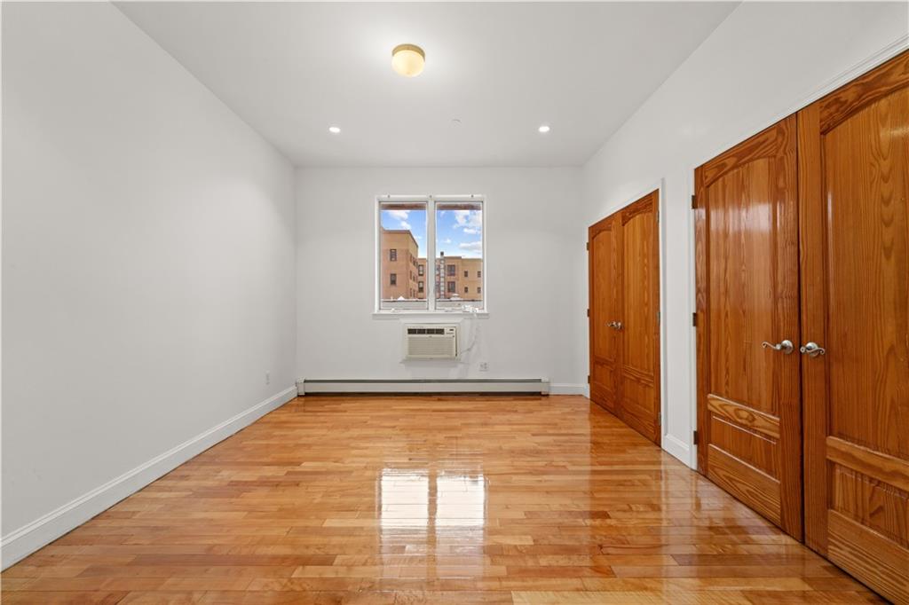 1570 West 10th Street 3A, Brooklyn, New York, 11204 image 11