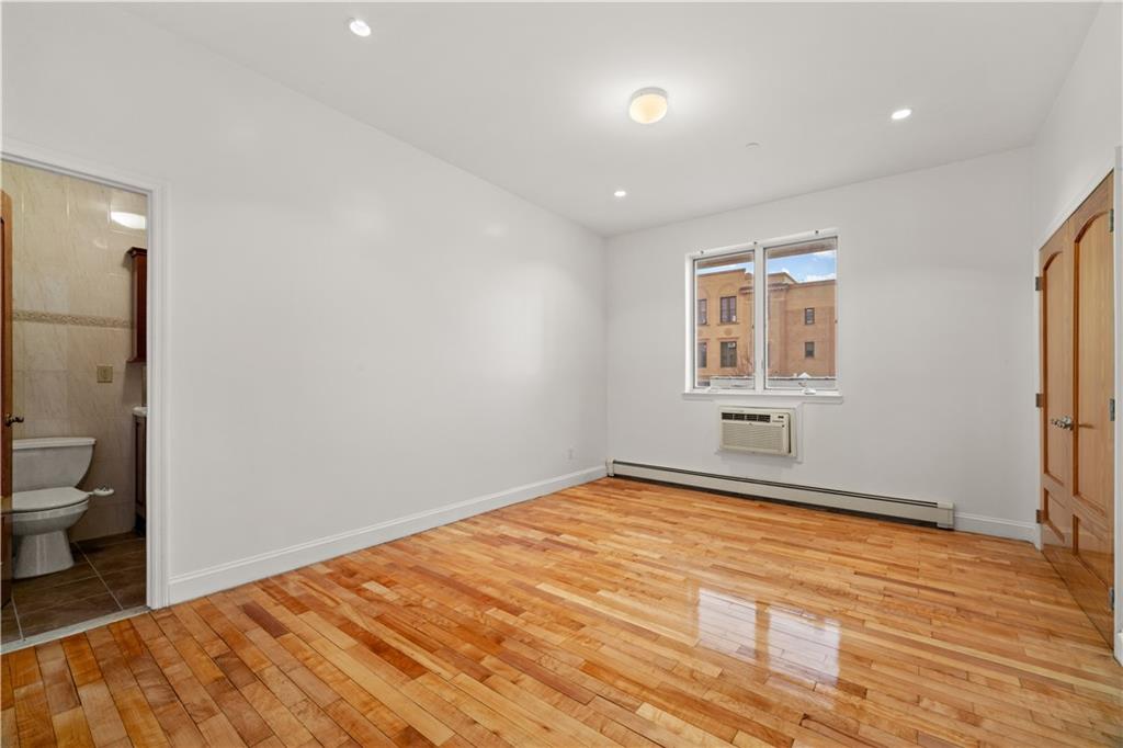 1570 West 10th Street 3A, Brooklyn, New York, 11204 image 12