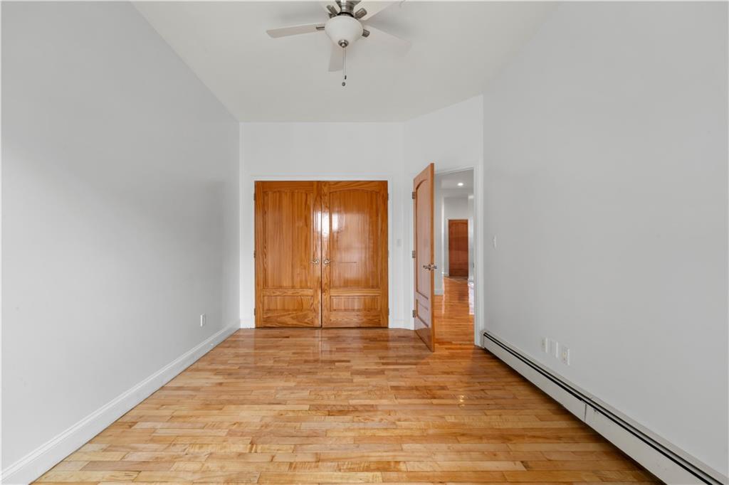 1570 West 10th Street 3A, Brooklyn, New York, 11204 image 13