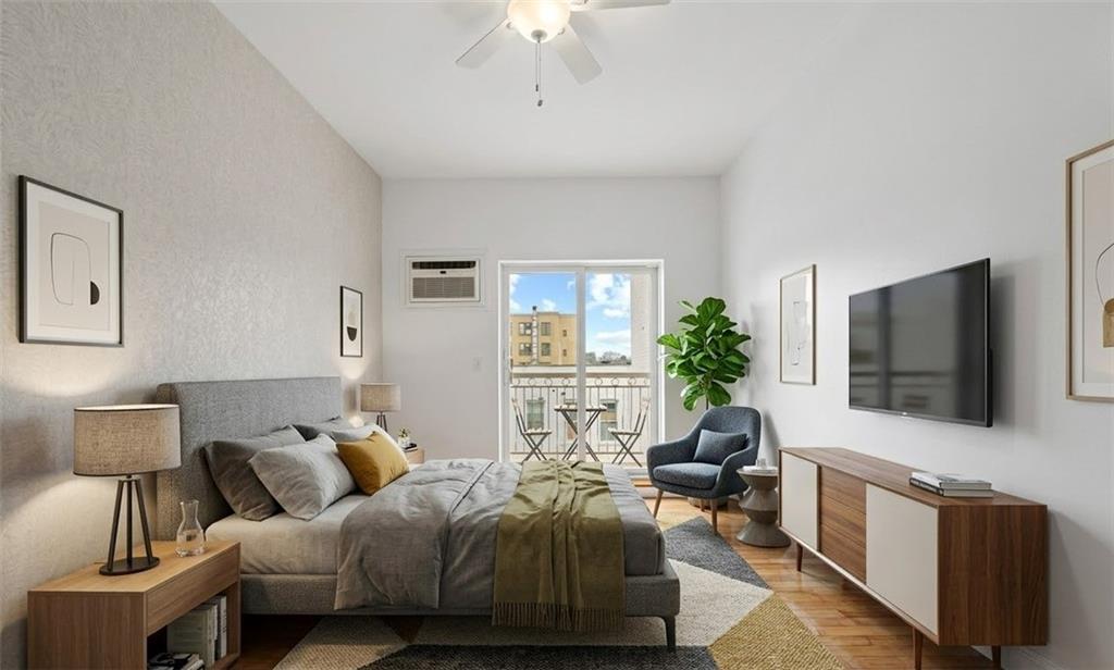 1570 West 10th Street 3A, Brooklyn, New York, 11204 image 14