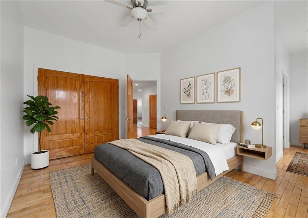 1570 West 10th Street 3A, Brooklyn, New York, 11204 image 16