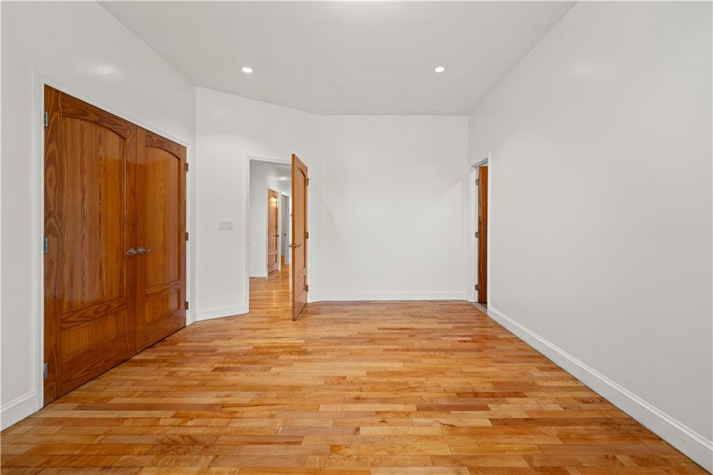 1570 West 10th Street 3A, Brooklyn, New York, 11204 image 17