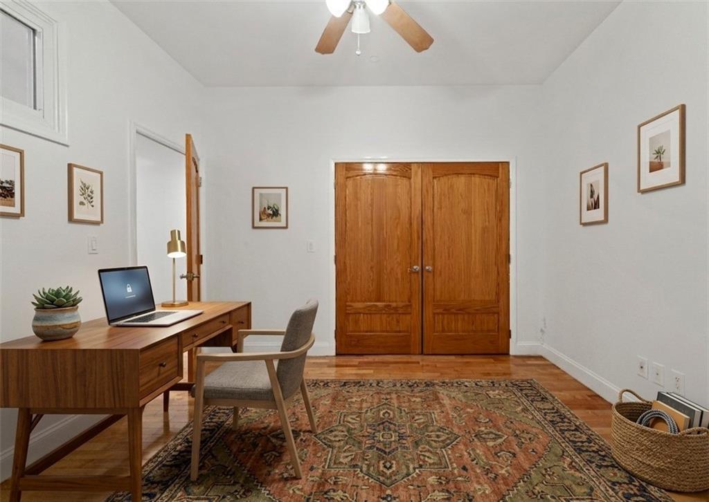 1570 West 10th Street 3A, Brooklyn, New York, 11204 image 18