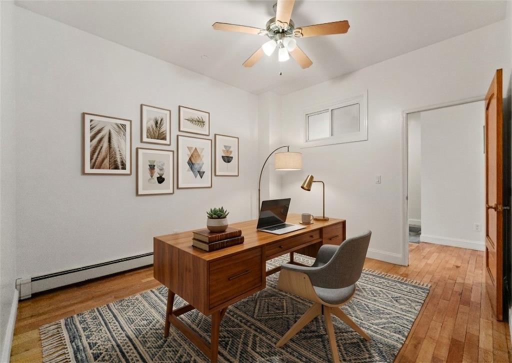 1570 West 10th Street 3A, Brooklyn, New York, 11204 image 19