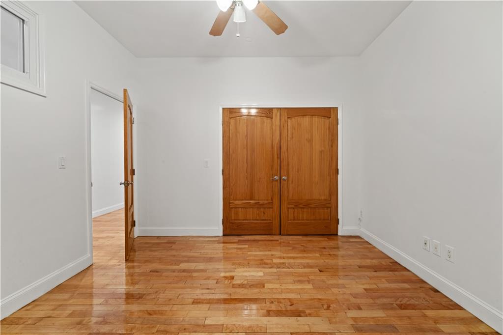 1570 West 10th Street 3A, Brooklyn, New York, 11204 image 20