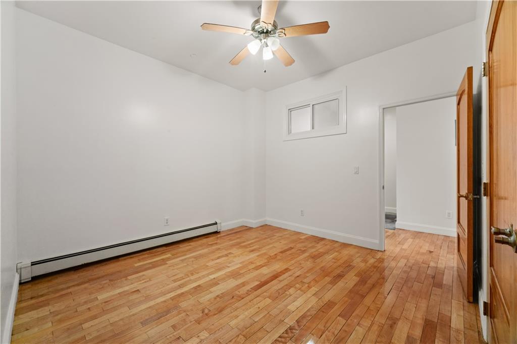 1570 West 10th Street 3A, Brooklyn, New York, 11204 image 21