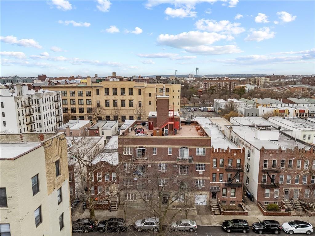 1570 West 10th Street 3A, Brooklyn, New York, 11204 image 22