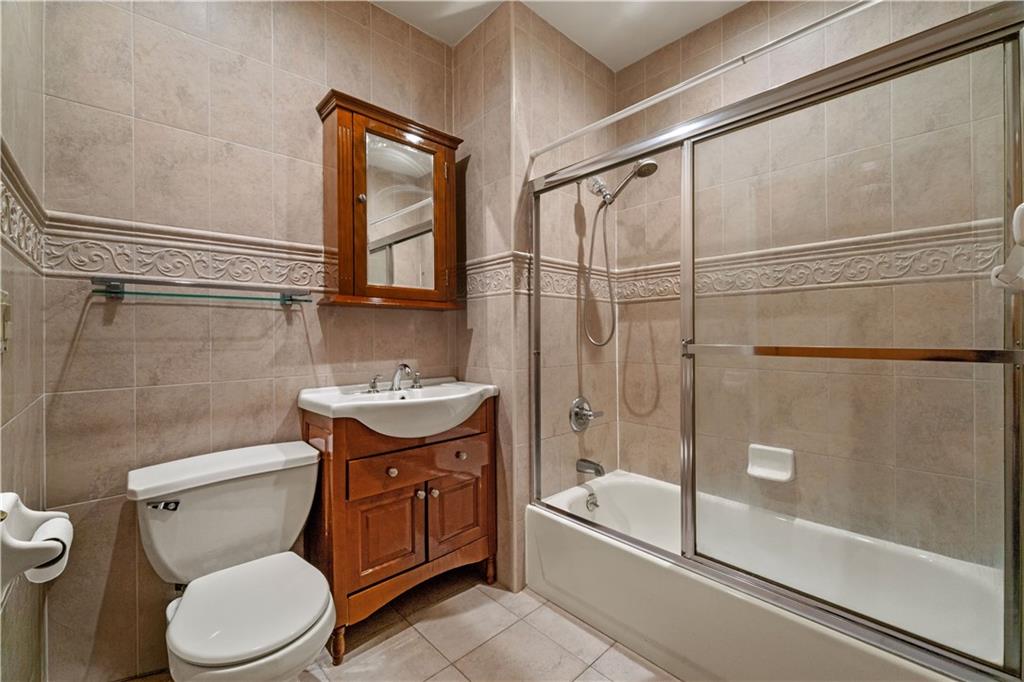 1570 West 10th Street 3A, Brooklyn, New York, 11204 image 23