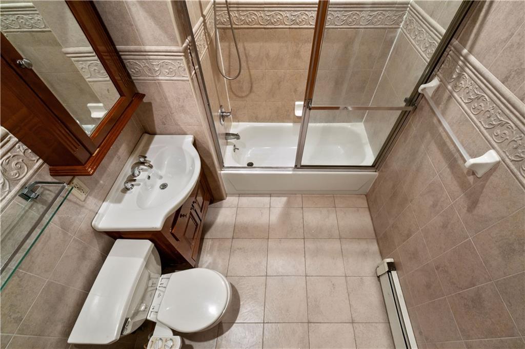 1570 West 10th Street 3A, Brooklyn, New York, 11204 image 24