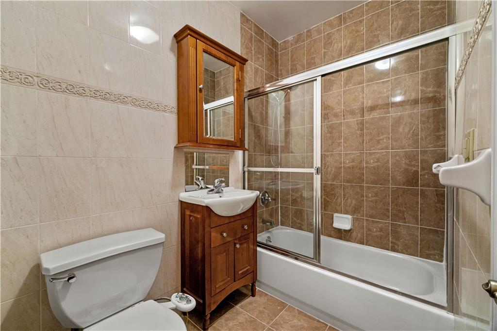 1570 West 10th Street 3A, Brooklyn, New York, 11204 image 25