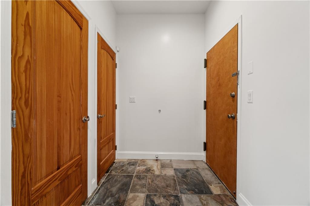 1570 West 10th Street 3A, Brooklyn, New York, 11204 image 26