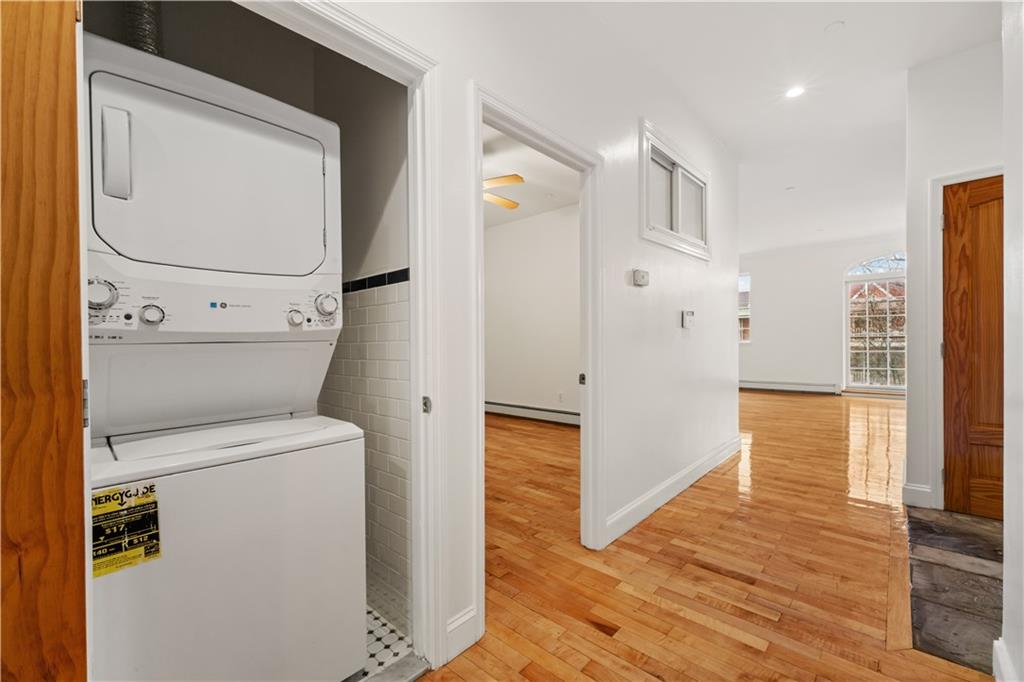 1570 West 10th Street 3A, Brooklyn, New York, 11204 image 27