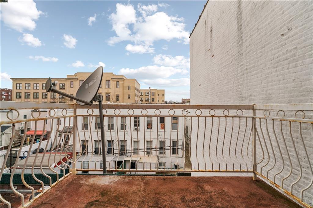 1570 West 10th Street 3A, Brooklyn, New York, 11204 image 28