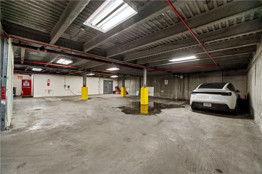 1570 West 10th Street 3A, Brooklyn, New York, 11204 image 29